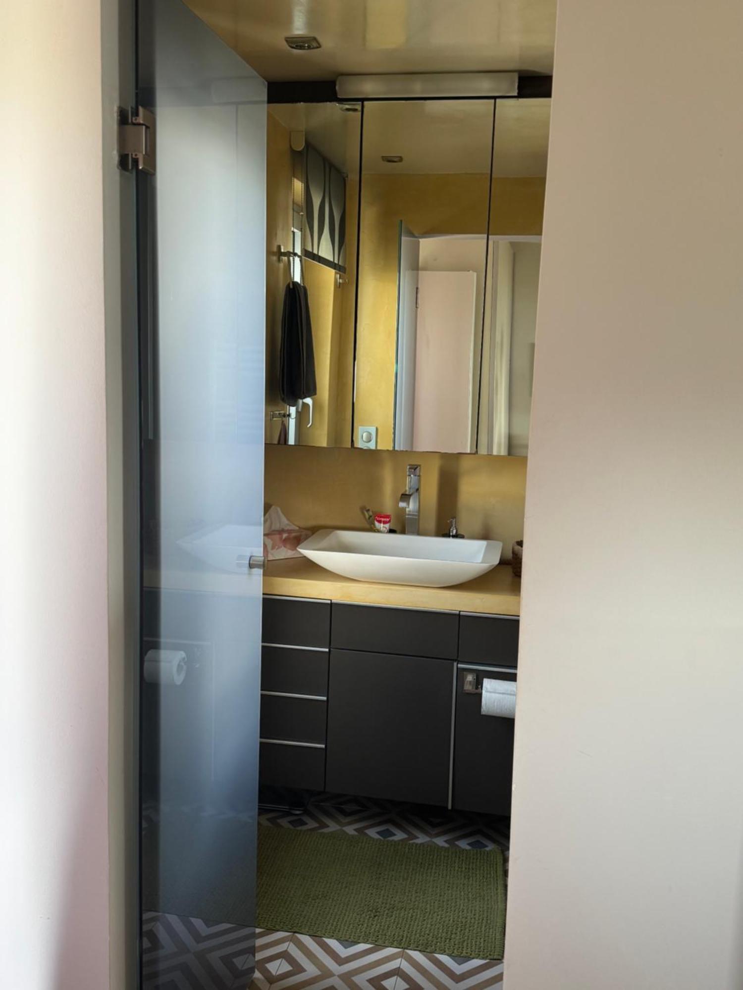 Sea Horizon Penthouse Flat Apartment เอเธนส์ ภายนอก รูปภาพ